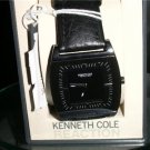 Reaction by Kenneth Cole KC1423 Watch