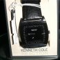 Reaction by Kenneth Cole KC1423 Watch