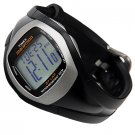 Timex 5F961 Men's Fitness Value Pack Includes Timex Marathon WATCH and PEDOMETER T5F961