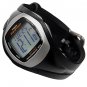 Timex 5F961 Men's Fitness Value Pack Includes Timex Marathon WATCH and PEDOMETER T5F961