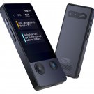 Wooask 4G WiFi 126 Language 3.1 Inch Touch Screen AI Instant Best Voice Translator