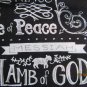 1448 Religious