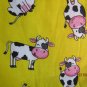 1451 Cows