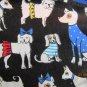 1456 Dogs