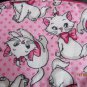 1454 Cats