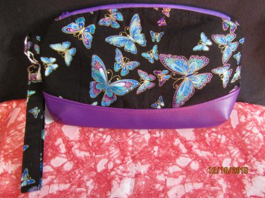 1467  Butterflies