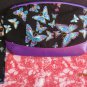 1467  Butterflies
