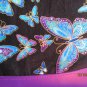 1467  Butterflies