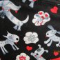 1478 Dogs