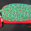 1492 Christmas