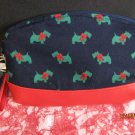1498 Dogs Christmas