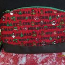 1502 Christmas