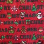 1502 Christmas