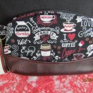 1506 Coffee