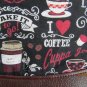 1506 Coffee