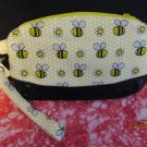 1510 Bees
