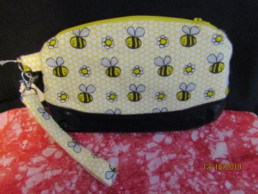 1510 Bees