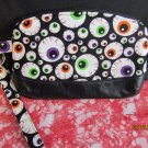 1512 Halloween Eyeballs