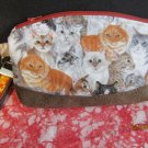 1514 Cats