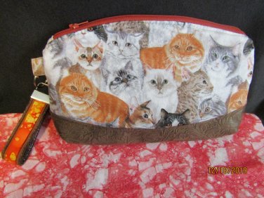 1514 Cats