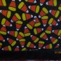 1516 Halloween Candy Corn
