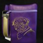 Pug Pouch