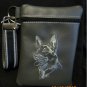 German Shepherd Pouch