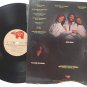 SATURDAY NIGHT FEVER OST Bee Gees MALAYSIA Asia 2LP