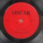 1910 FRUIT GUM co. Malaysia 7" EP 45 RPM P/S