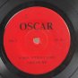 1910 FRUIT GUM co. Malaysia 7" EP 45 RPM P/S
