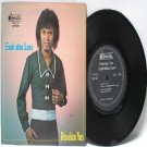 Malay 70s Pop ROSELAN YUS Esok Atau Lusa " PS EP