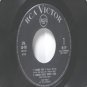 ELVIS PRESLEY Flaming Star ITALIAN  Italy RCA VICTOR 7" PS EP