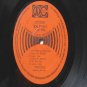 ASIAN 60S  70s SINGER ARTIST  Ervinna TOP HITS vol. 6  LP EALP-145L
