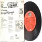 BOLLYWOOD INDIAN  Kanavugal Karpanaigal GANGAI AMAREN  7" EMI HMV  EP 1982 7LPE 23510