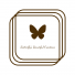 ButterflysBeautifulCreations