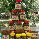 FRIED ONION (AMBIENT)