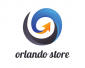 orlandostore25