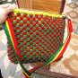 Bag stroberry