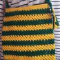 Jaring greenyellow