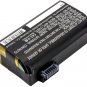 BATTERY ADIRPRO 441820900006 FOR PS236B