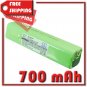 BATTERY ALLFLEX 51FE0421 FOR PW320, RS320