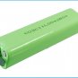 BATTERY ALLFLEX 51FE0421 FOR PW320, RS320