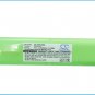 BATTERY ALLFLEX 51FE0421 FOR PW320, RS320