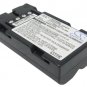 BATTERY ANTARES 063278, 068537, 073152 FOR 2400, 2420, 2425, 2430, 2435, 5020, 5023, 5025