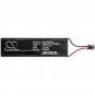 BATTERY APS F5040A FOR BCS1002