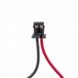 BATTERY APS F5040A FOR BCS1002