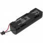 BATTERY APS F5040A FOR BCS1002