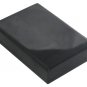 BATTERY  AUTO-ID 496461-0450, 496466-1130, BT-20L, BT-20LB, FBD2000 FOR ASIA