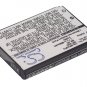 BATTERY AVISION NP-45, NP-45A FOR MiWand 2