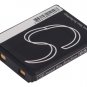 BATTERY AVISION NP-45, NP-45A FOR MiWand 2